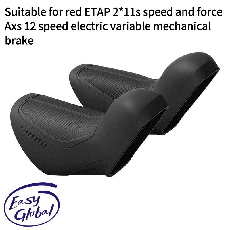 Speed Pourer Cap - Sram kırmızı Etap hız değiştirici yağ