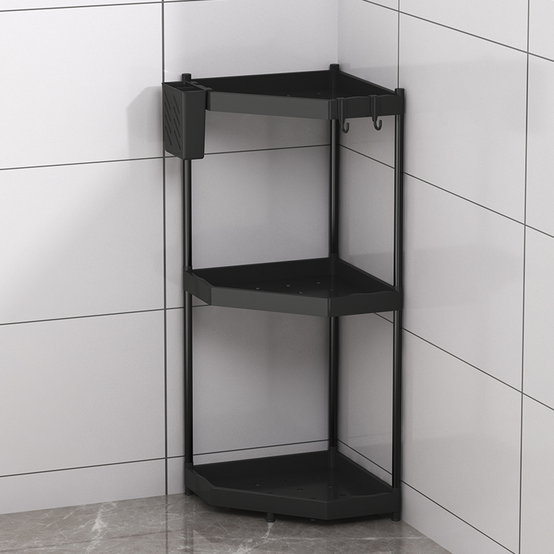 1 adet pas geçirmez köşe duş ü - Home Bar Shelf incelemesi ve fiyatı