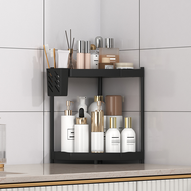 1 adet pas geçirmez köşe duş ü - Home Bar Shelf incelemesi ve fiyatı