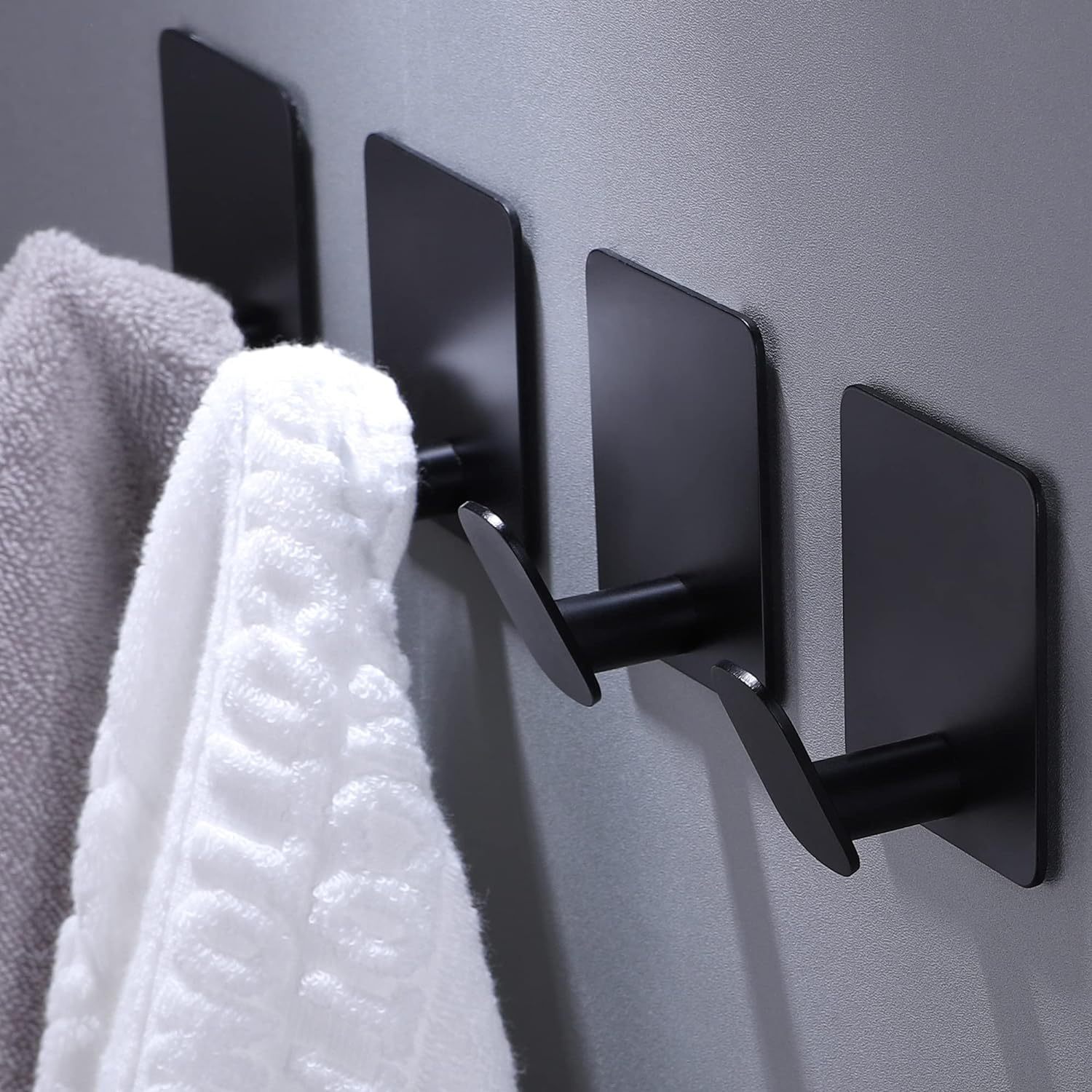 1/4 adet Paslanmaz Çelik Banyo - Home Bar Setup incelemesi ve fiyatı