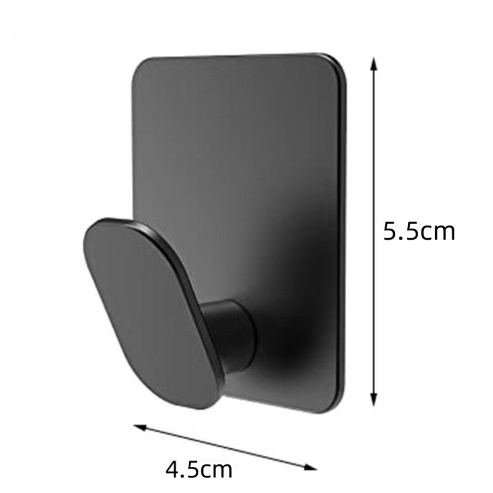 1/4 adet Paslanmaz Çelik Banyo - Home Bar Setup incelemesi ve fiyatı