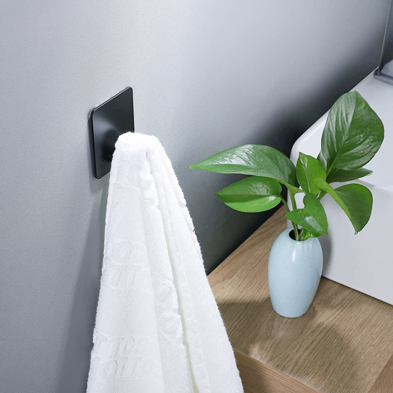 1/4 adet Paslanmaz Çelik Banyo - Home Bar Setup incelemesi ve fiyatı