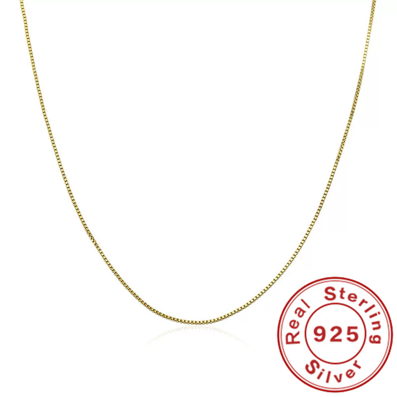 925 Ayar Gümüş Kolye Altın Kap - Bar Cart Gold incelemesi ve fiyatı