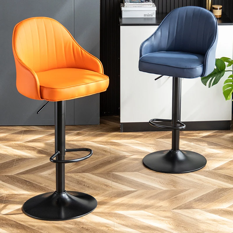 ‌ İskandinav Bar Taburesi Prem - Home Bar Seating incelemesi ve fiyatı