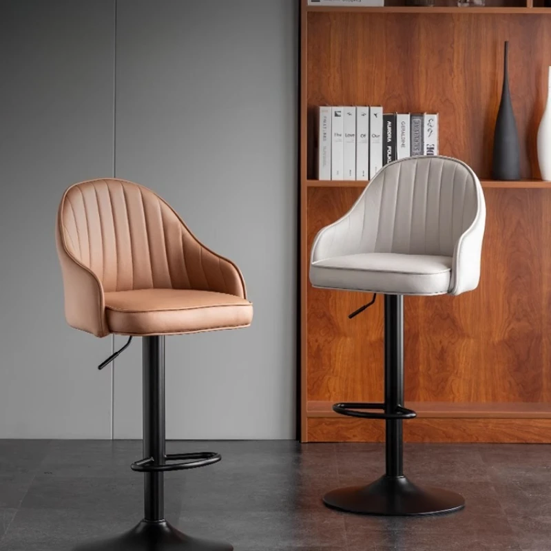 ‌ İskandinav Bar Taburesi Prem - Home Bar Seating incelemesi ve fiyatı