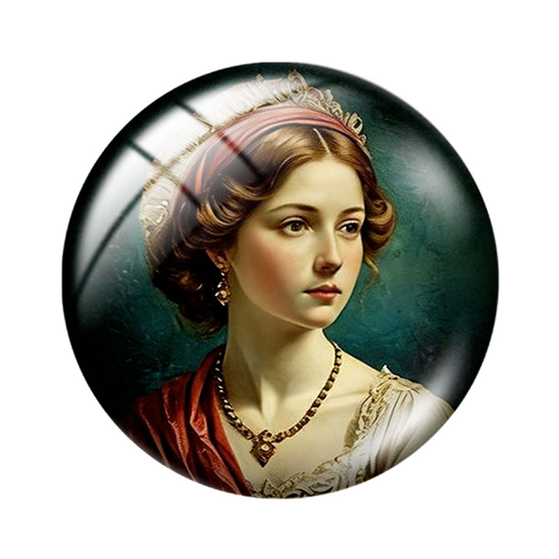 Retro Avrupa tarzı kız 12/18/2 - Old Fashioned Glass incelemesi ve fiyatı