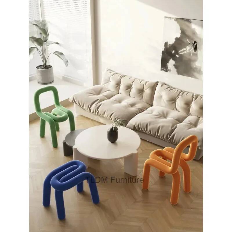 Sanatsal Işık Lüksü Çok Renkli - Home Barcelona incelemesi ve fiyatı