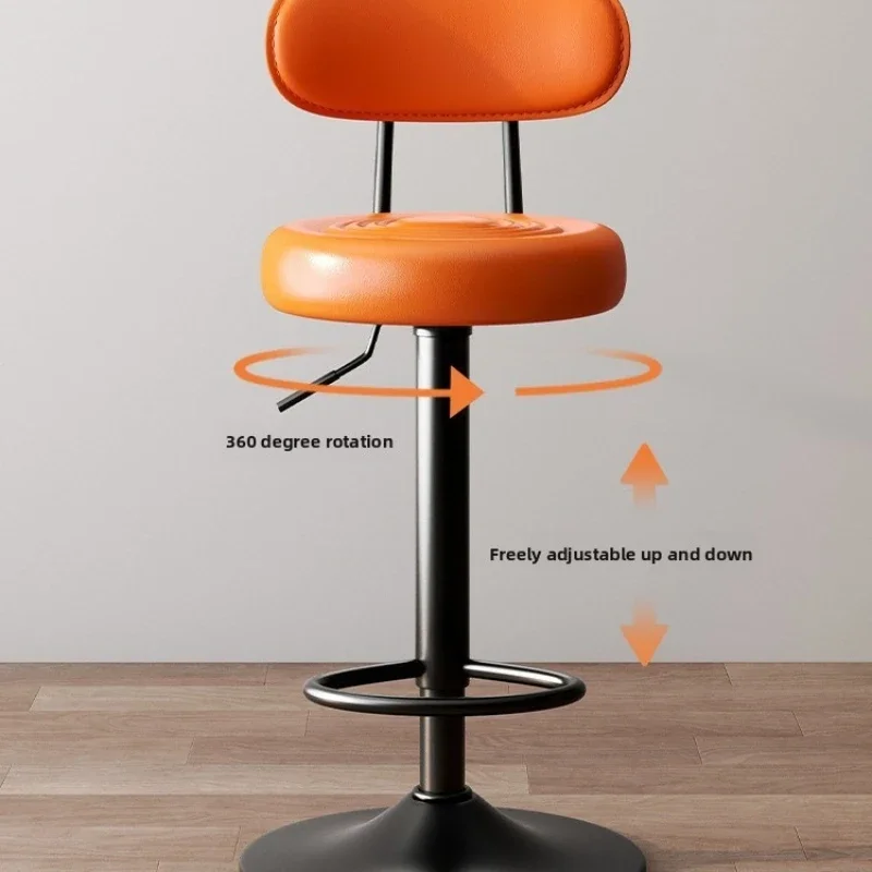 İnternet ünlüsü bar sandalyesi - Home Bar Stools incelemesi ve fiyatı
