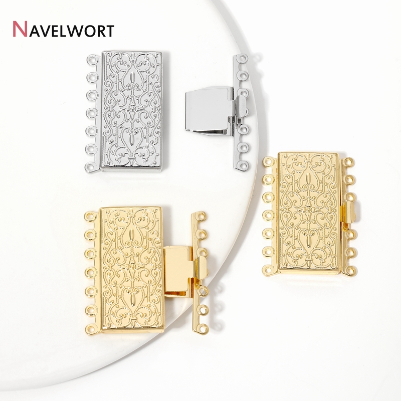 18K Altın Kaplama Pirinç Metal - Bar Cart Gold incelemesi ve fiyatı