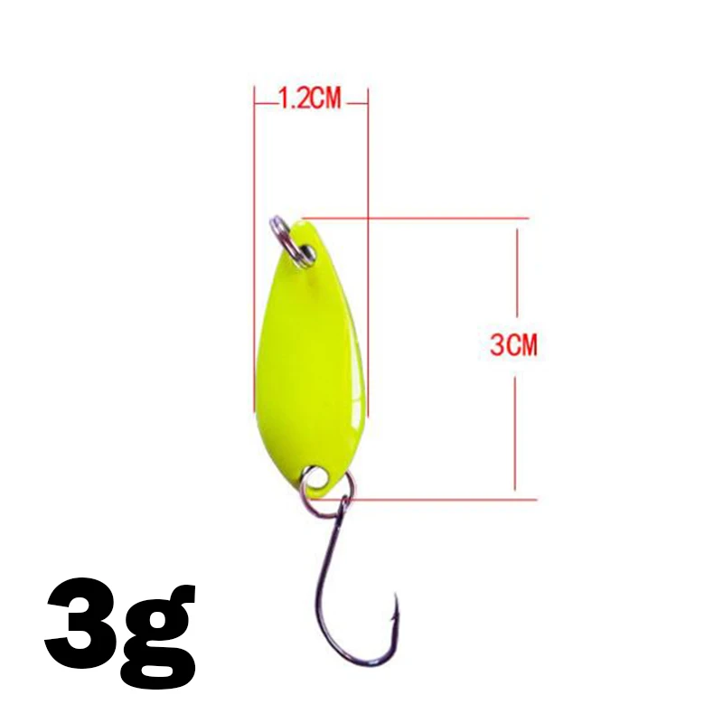 Yeni Mini Balıkçılık Cazibesi  - Ice Pick Pick incelemesi ve fiyatı