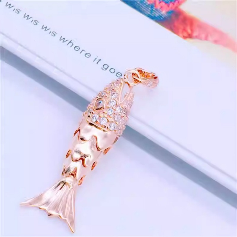 585 mor altın yaratıcı parlak  - Bar Cart Gold incelemesi ve fiyatı