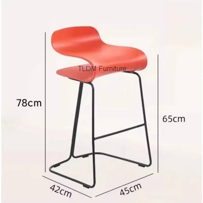 Mutfak Adası ve Ev Barı için Ş - Home Bar Seating incelemesi ve fiyatı
