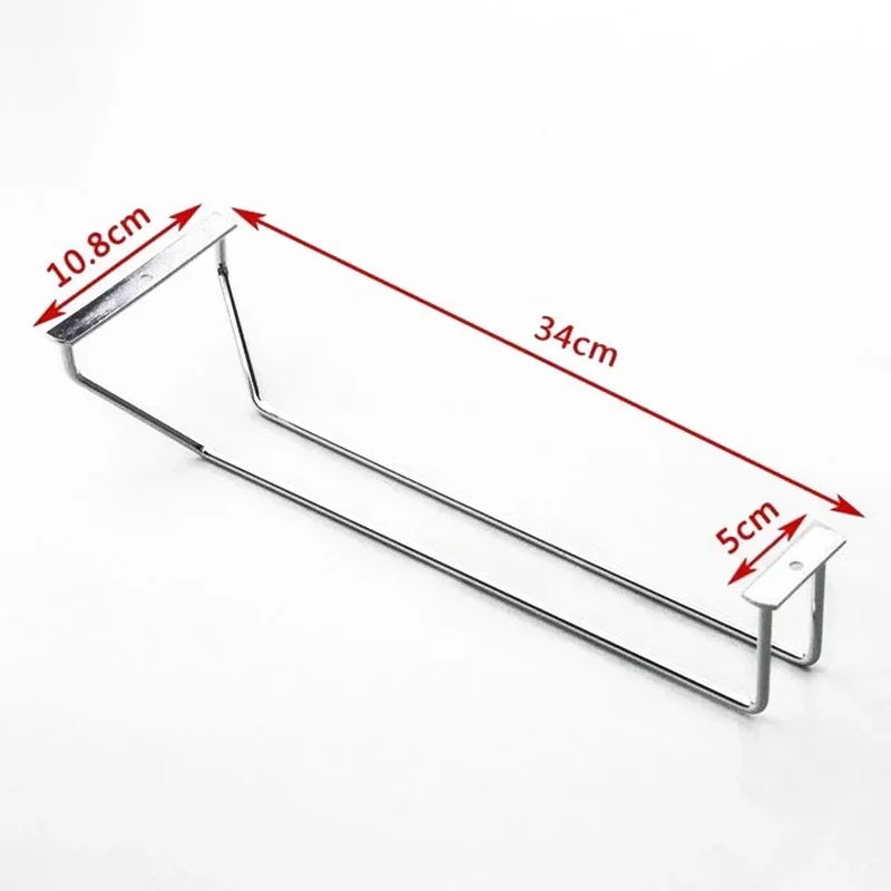 Ters Çevrilmiş Şarap Kadehi Ra - Home Bar Shelf incelemesi ve fiyatı