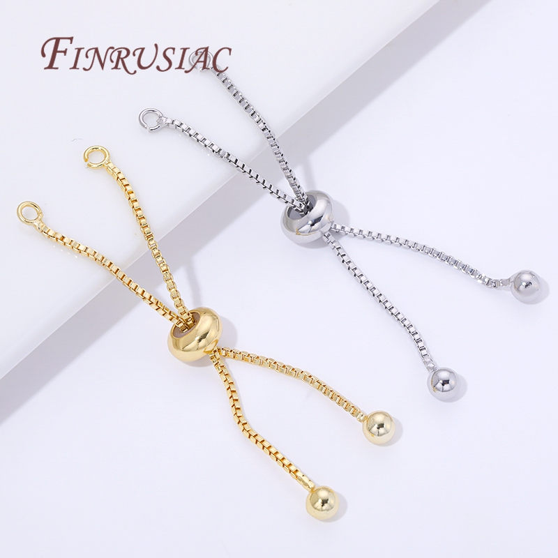 1/3/5 adet 5cm 18 ayar altın k - Bar Cart Gold incelemesi ve fiyatı
