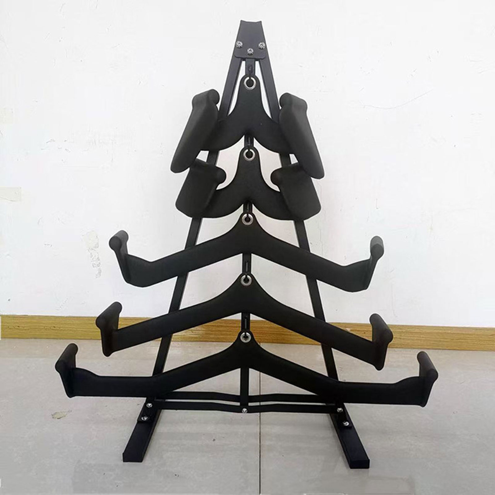 Lat Pull Down Bar Düzenleyici  - Home Bar Setup incelemesi ve fiyatı
