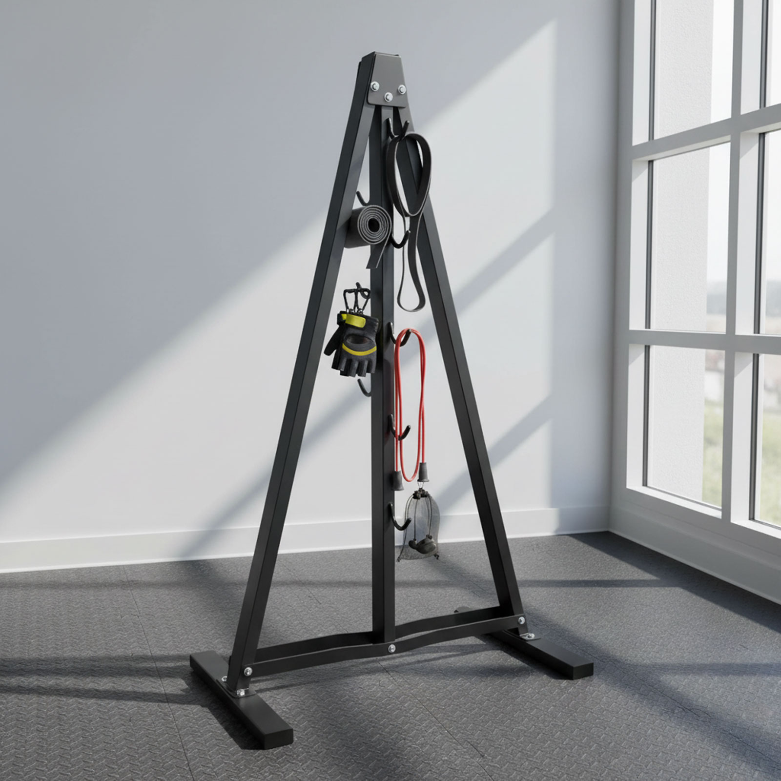 Lat Pull Down Bar Düzenleyici  - Home Bar Setup incelemesi ve fiyatı