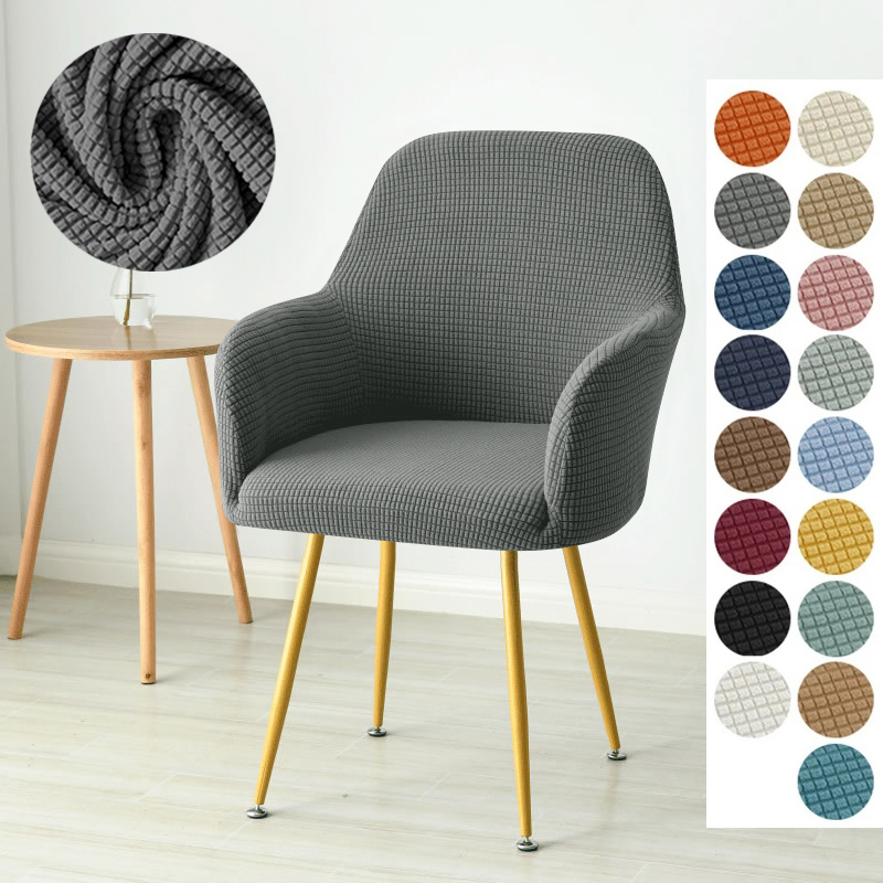 1/4/6 adet elastik Polar polar - Home Bar Seating incelemesi ve fiyatı