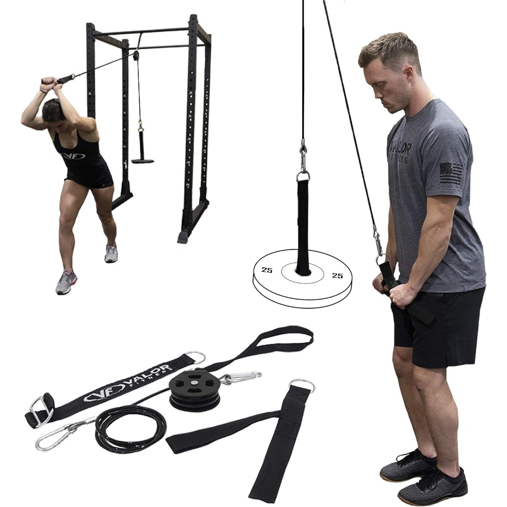 Evde Kondisyon Antrenmanı için - Home Bar And Gym incelemesi ve fiyatı