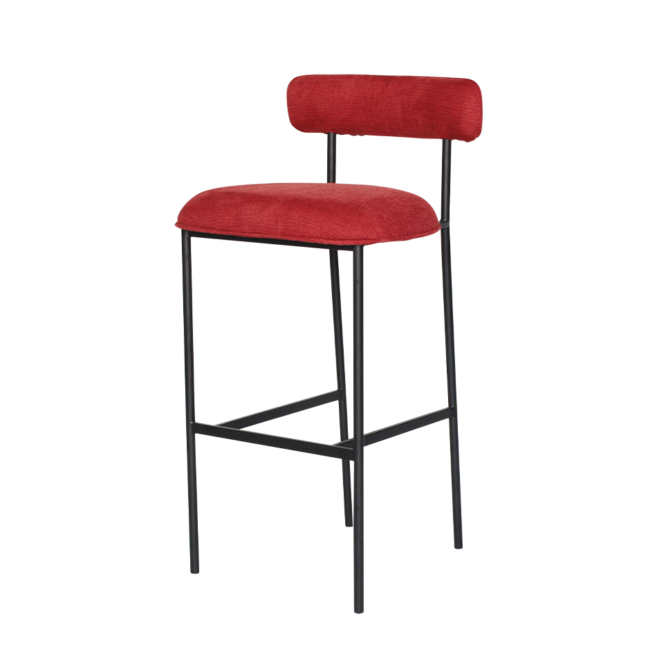 # Modern İskandinav Deri Kapla - Home Bar Seating incelemesi ve fiyatı