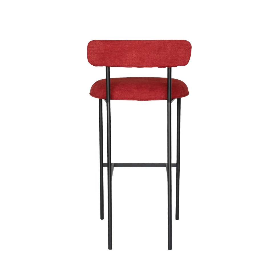 # Modern İskandinav Deri Kapla - Home Bar Seating incelemesi ve fiyatı