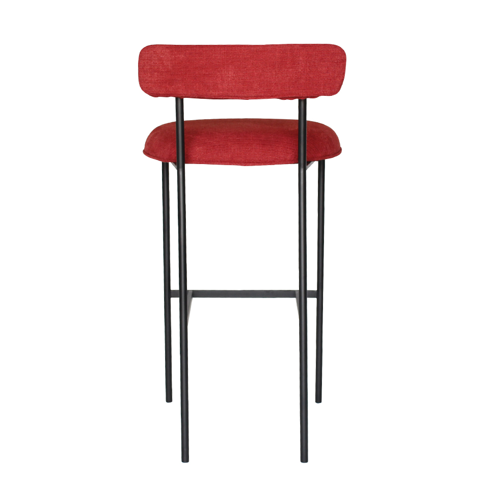 # Modern İskandinav Deri Kapla - Home Bar Seating incelemesi ve fiyatı