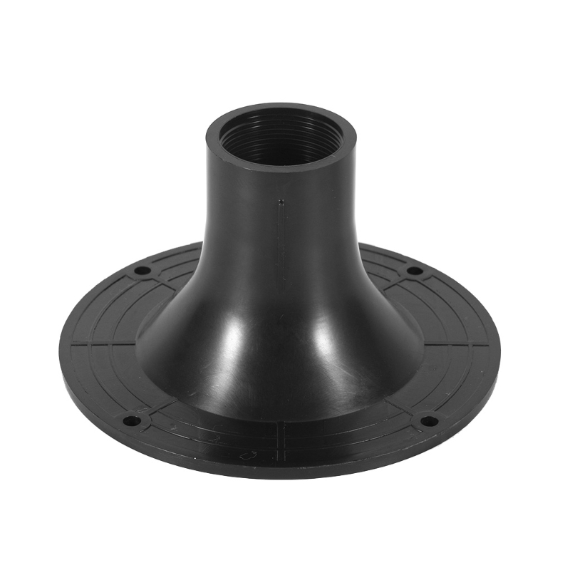 Küçük Hoparlör Dayanıklı ABS İ - Home Bar Setup incelemesi ve fiyatı