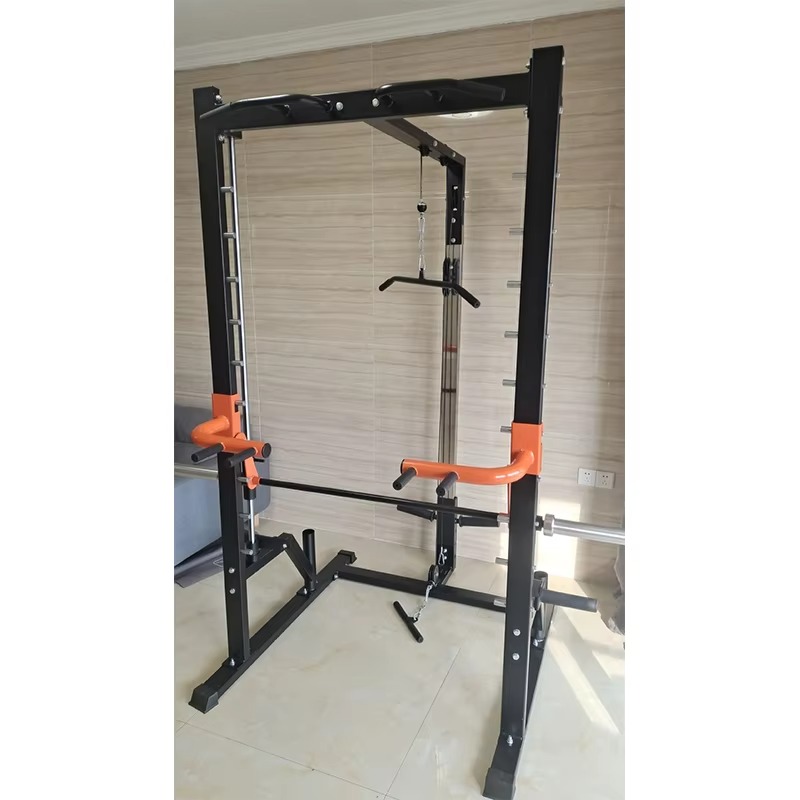 Çok Fonksiyonlu Ev İçi Barfiks - Home Bar Setup incelemesi ve fiyatı