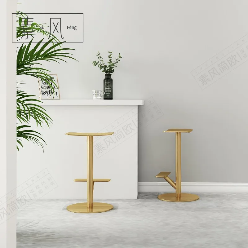 Ev, Kafe veya Çay Dükkanı için - Home Bar Stools incelemesi ve fiyatı