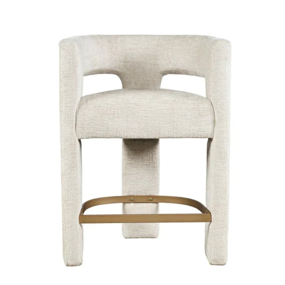 Modern Döşemeli Sayaç Tabure K - Home Bar Stools incelemesi ve fiyatı