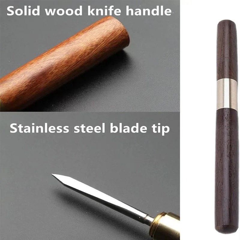 2 adet buz kırma aleti, buz kı - Ice Pick Pick incelemesi ve fiyatı