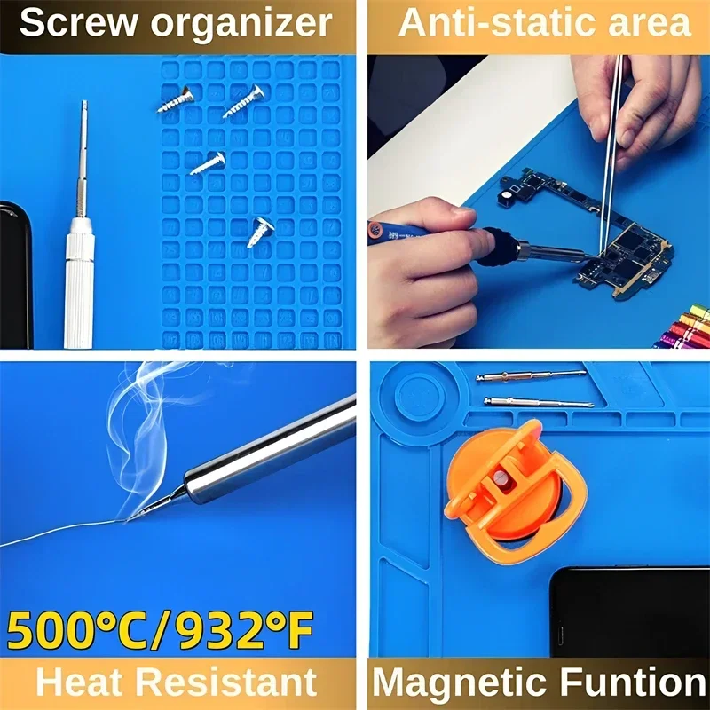 Kaynak Mat Isı Yalıtımı Çalışm - Bar Mat Rubber incelemesi ve fiyatı
