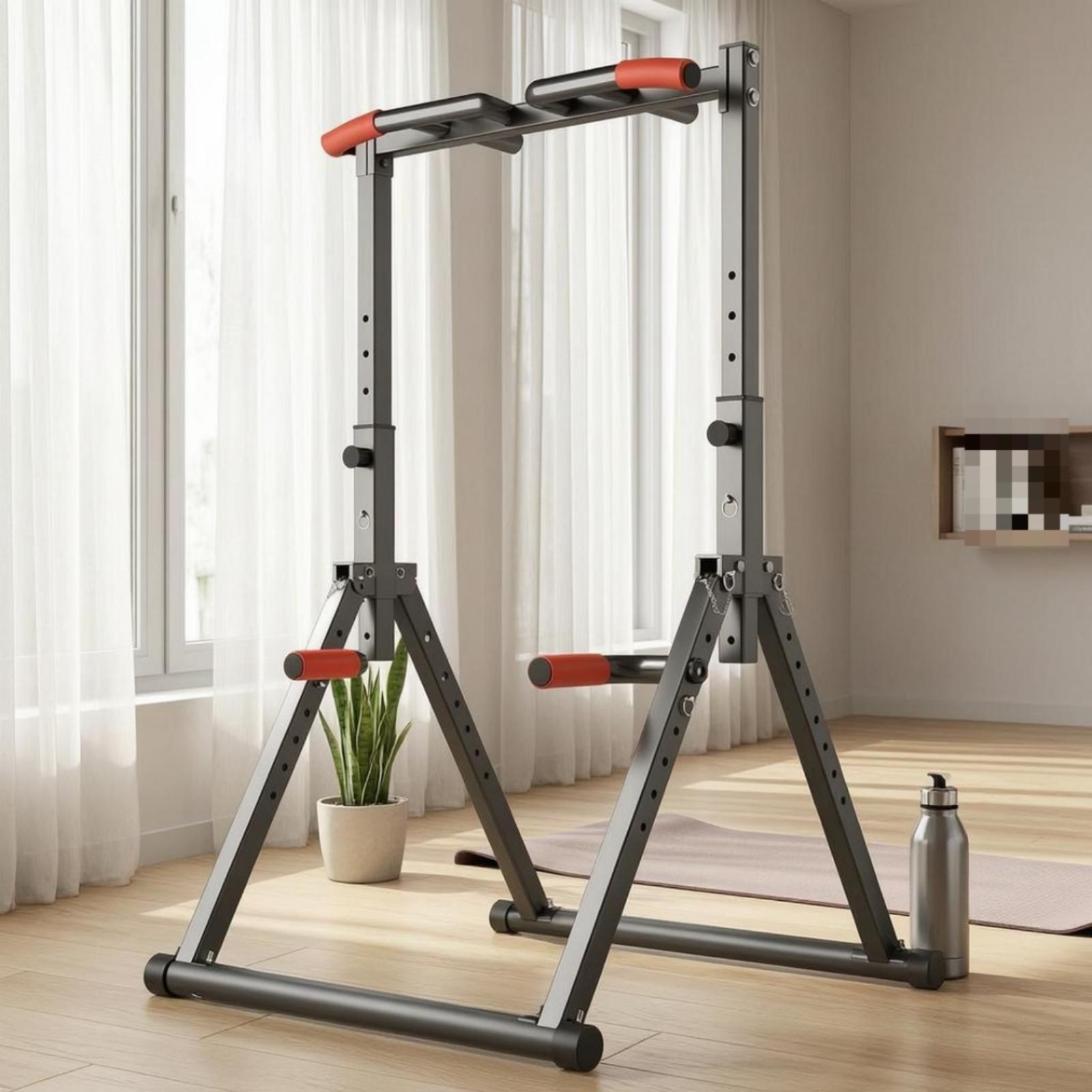 Ayarlanabilir Çocuk Barfiks Çu - Home Bar And Gym incelemesi ve fiyatı
