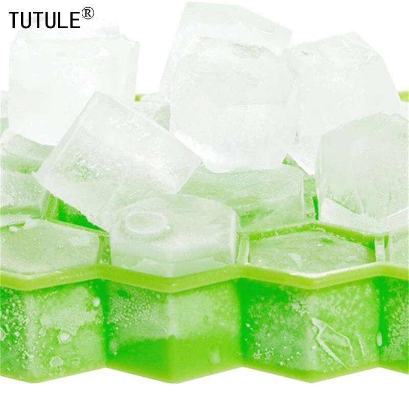 37 bölme petek buz bölmesi kal - Ice Mold Sphere incelemesi ve fiyatı