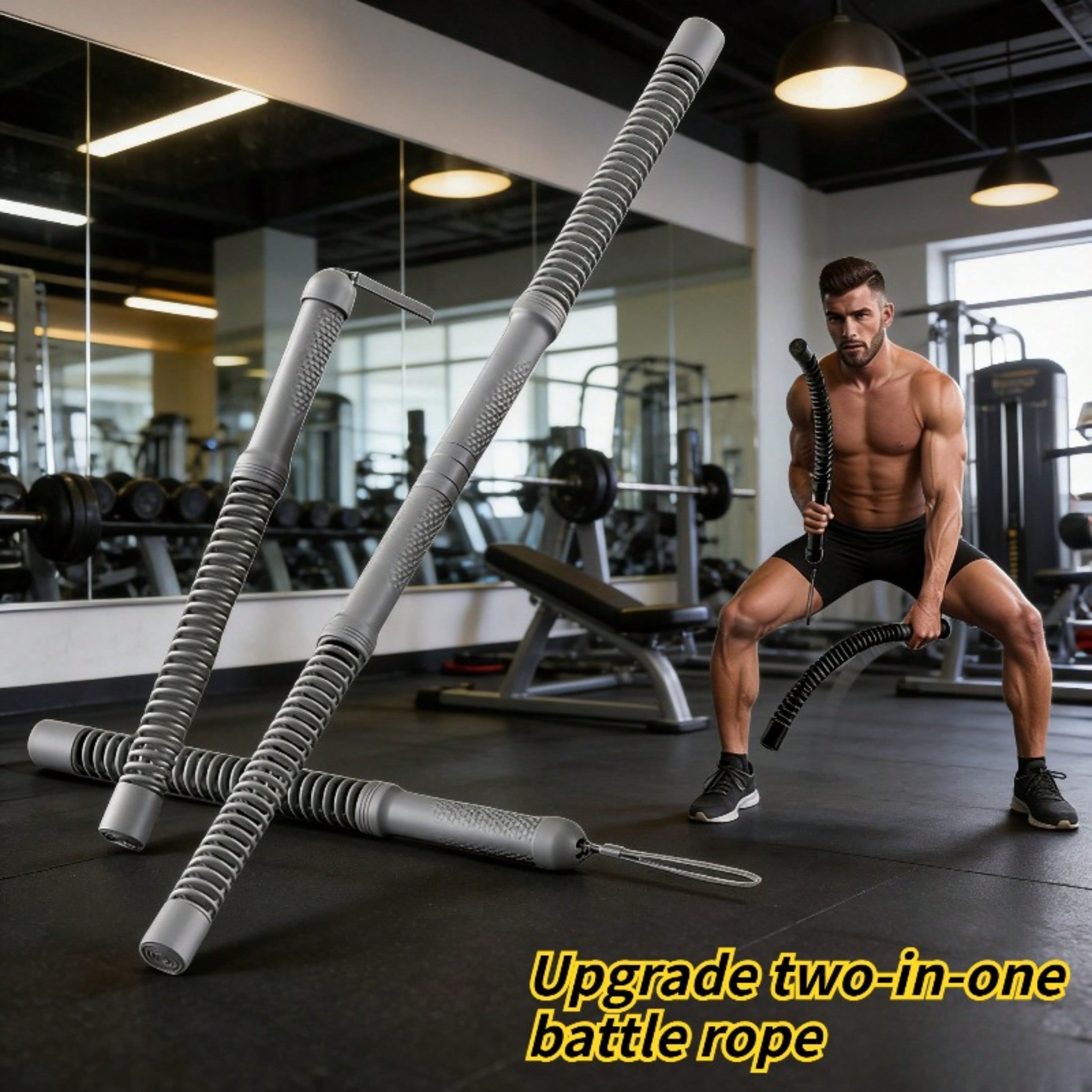 2'si 1 Arada Geliştirilmiş Kab - Home Bar And Gym incelemesi ve fiyatı