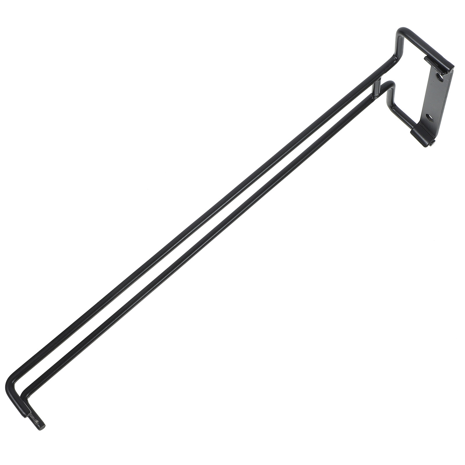 Baş Aşağı Asılı Şarap Kadehi R - Home Bar Shelf incelemesi ve fiyatı