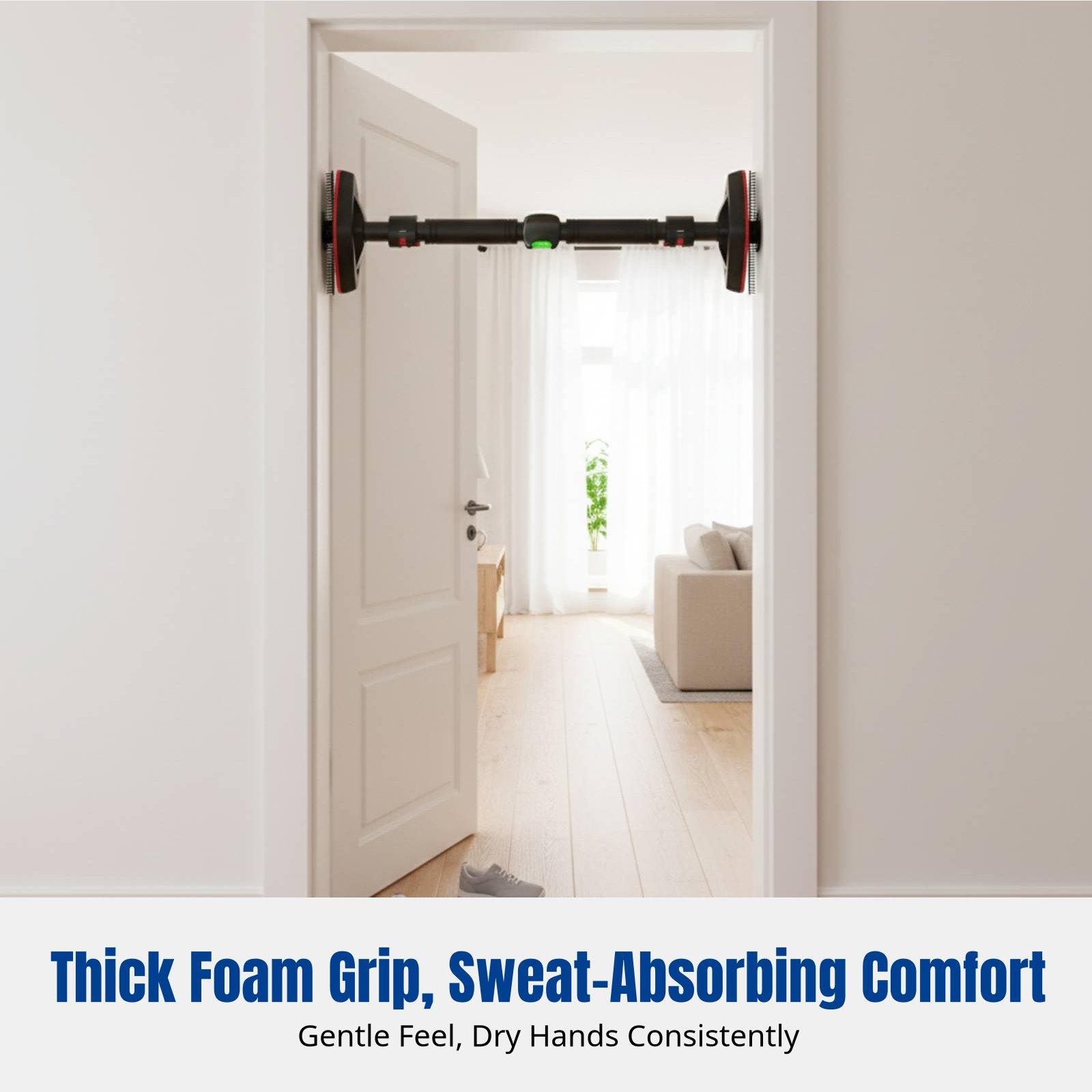 Ağır Hizmet Tipi Kapı Çerçeves - Home Bar And Gym incelemesi ve fiyatı