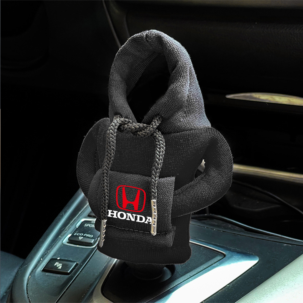 Honda Civic, CRV, HR-V, Jazz,  - Speed Pourer Cap incelemesi ve fiyatı